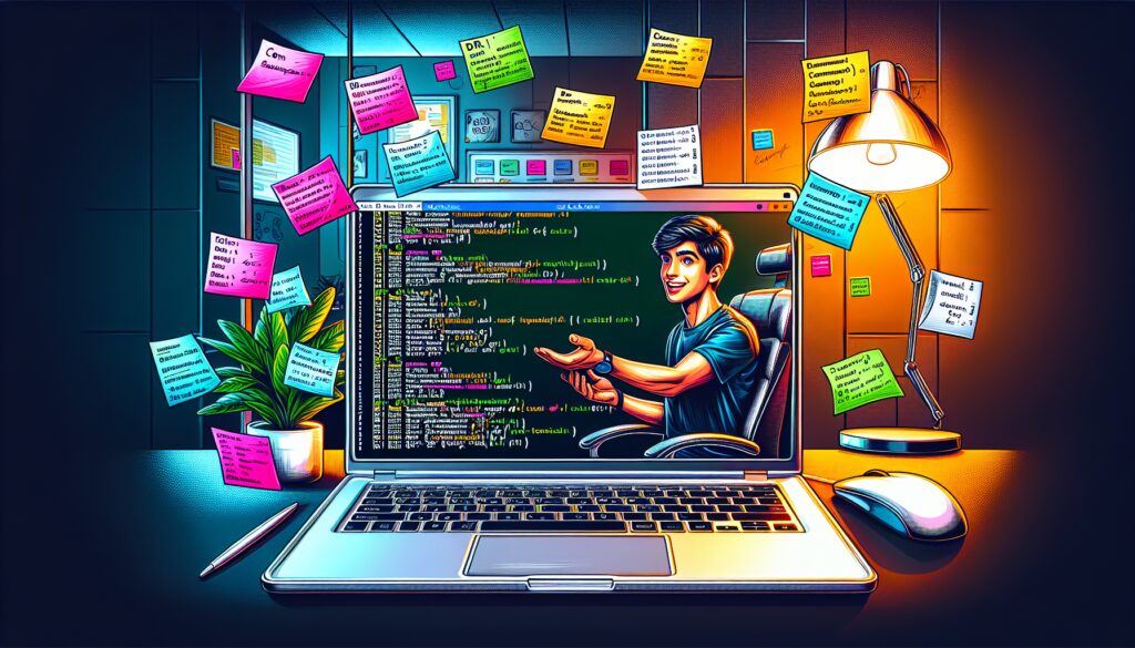 38 windows cmd commands you need to know para usuarios avanzados