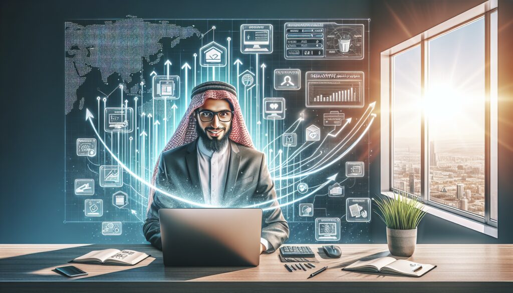 4 formas de desinstalar software a distancia y mantenerlo