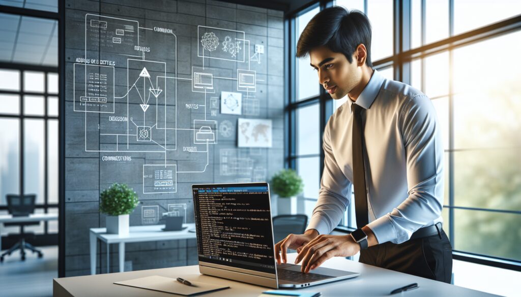 como agregar o eliminar una ruta estatica en windows