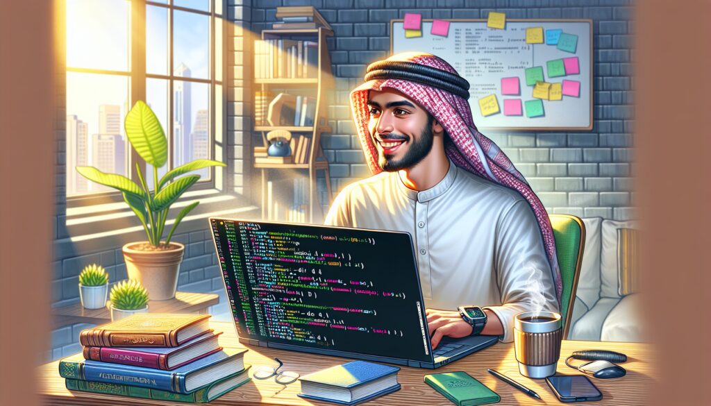 como visualizar y utilizar comandos cmd una guia practica