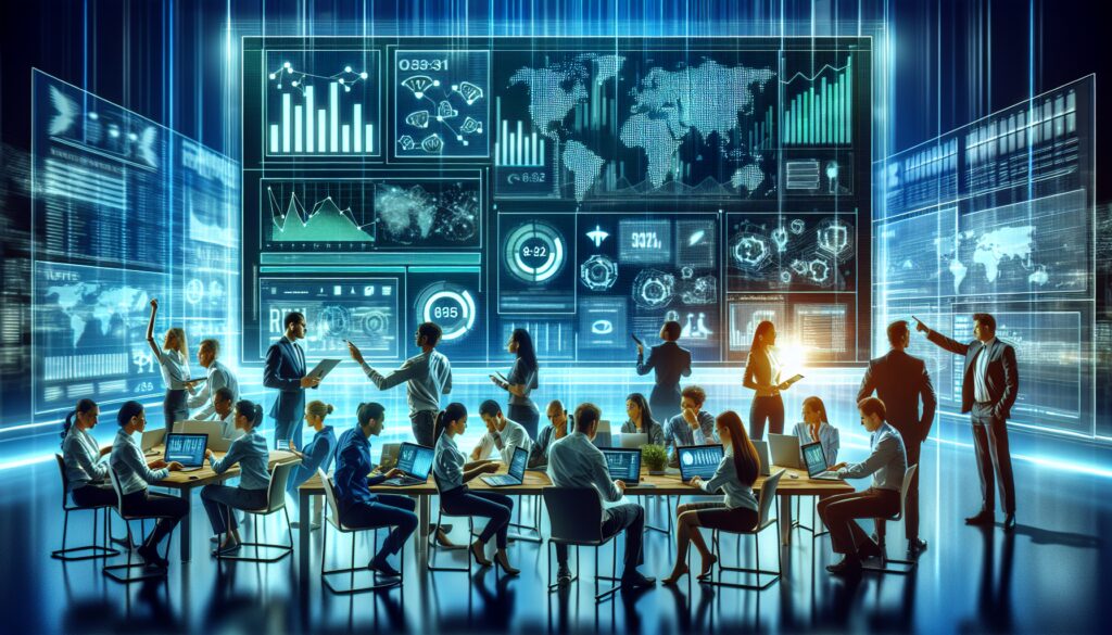 deteccion y respuesta de endpoints vision general