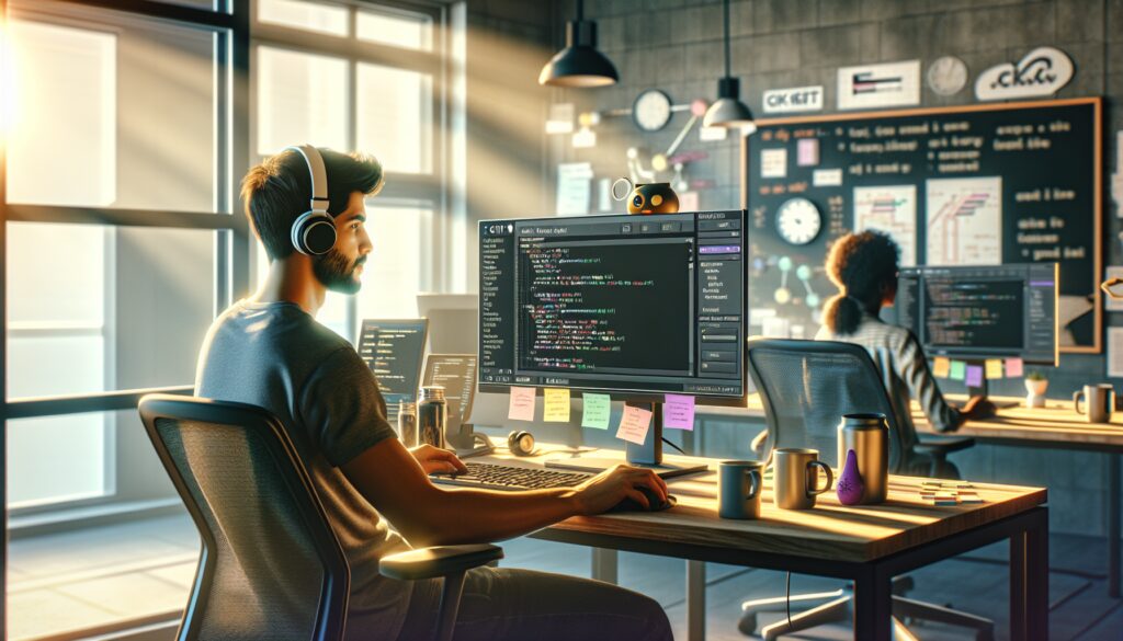 how to use git stash a step by step guide
