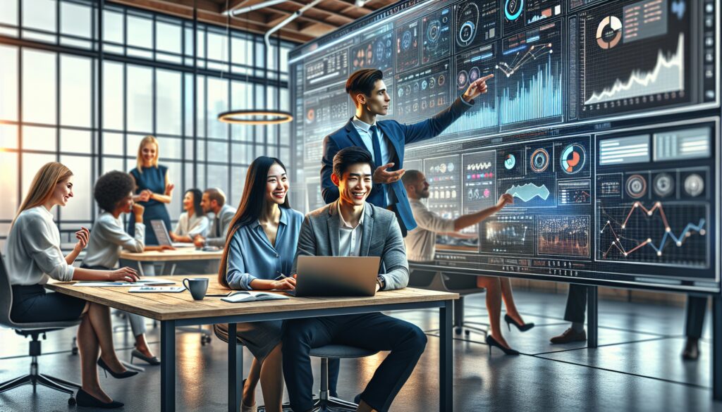las 10 mejores soluciones de software de supervision y administracion remota