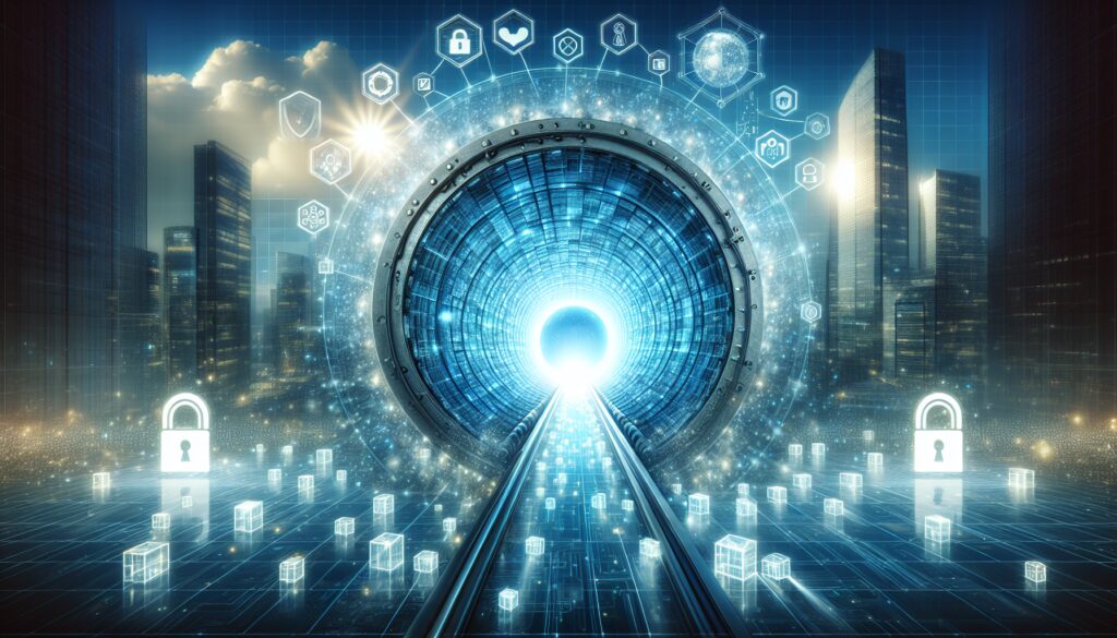 que es el sstp protocolo de tunel de sockets seguro