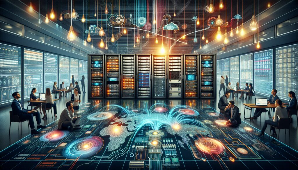 que es la conmutacion de etiquetas multiprotocolo mpls