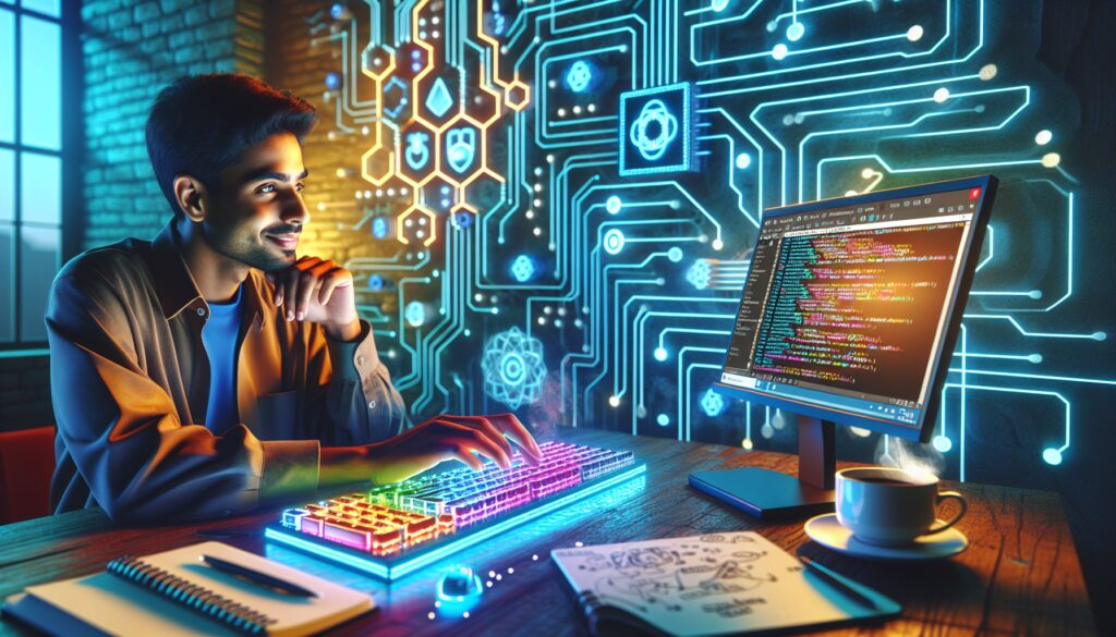 que es powershell