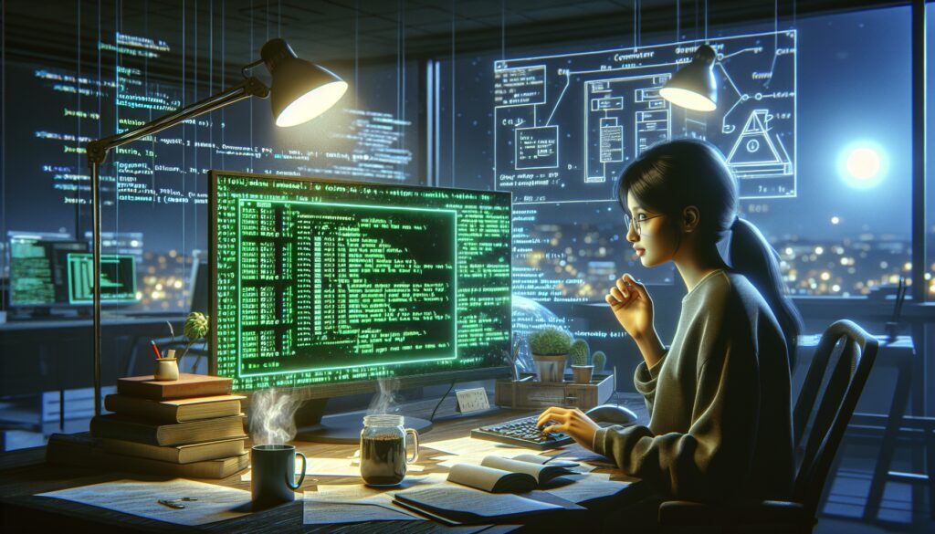 que es telnet