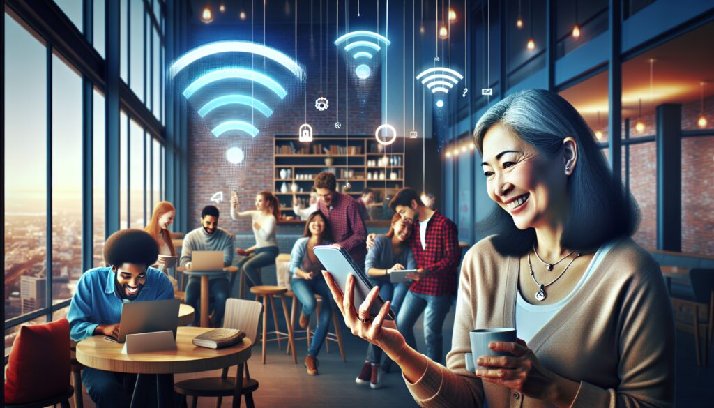 que es vowi fi voip basada en wi fi