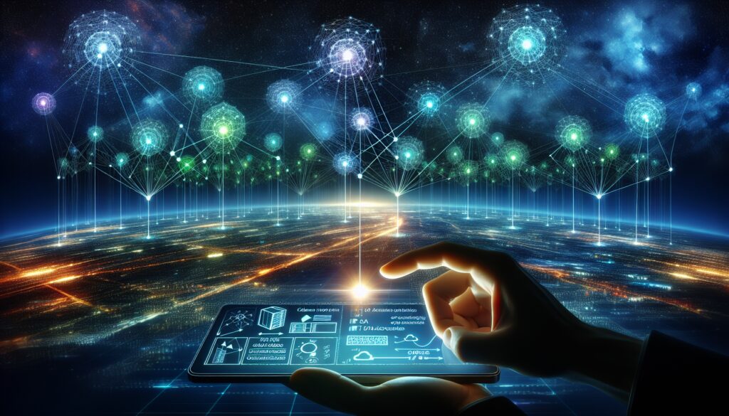 what is cidr classless inter domain routing