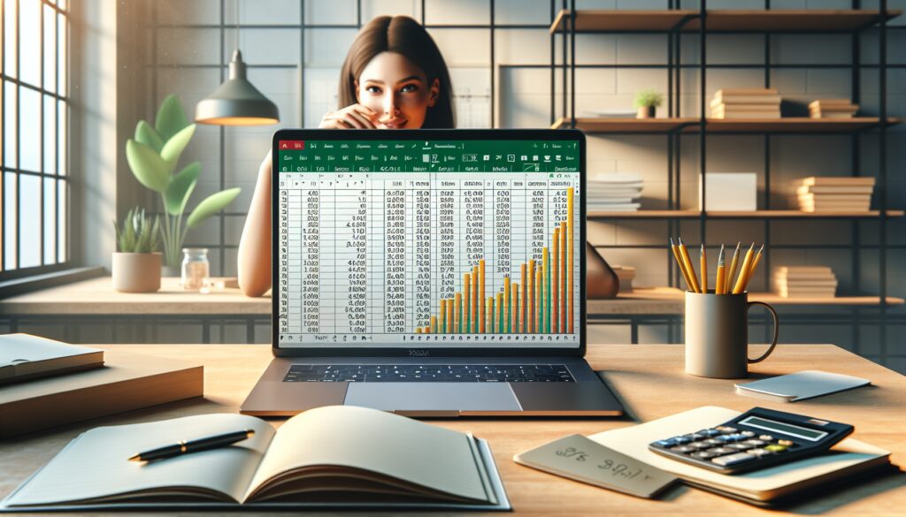 como sumar horas en excel