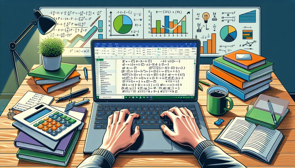 como usar la funcion si con varias condiciones en excel