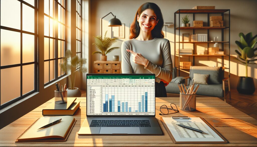 la funcion contarsi en excel todo lo que necesitas saber