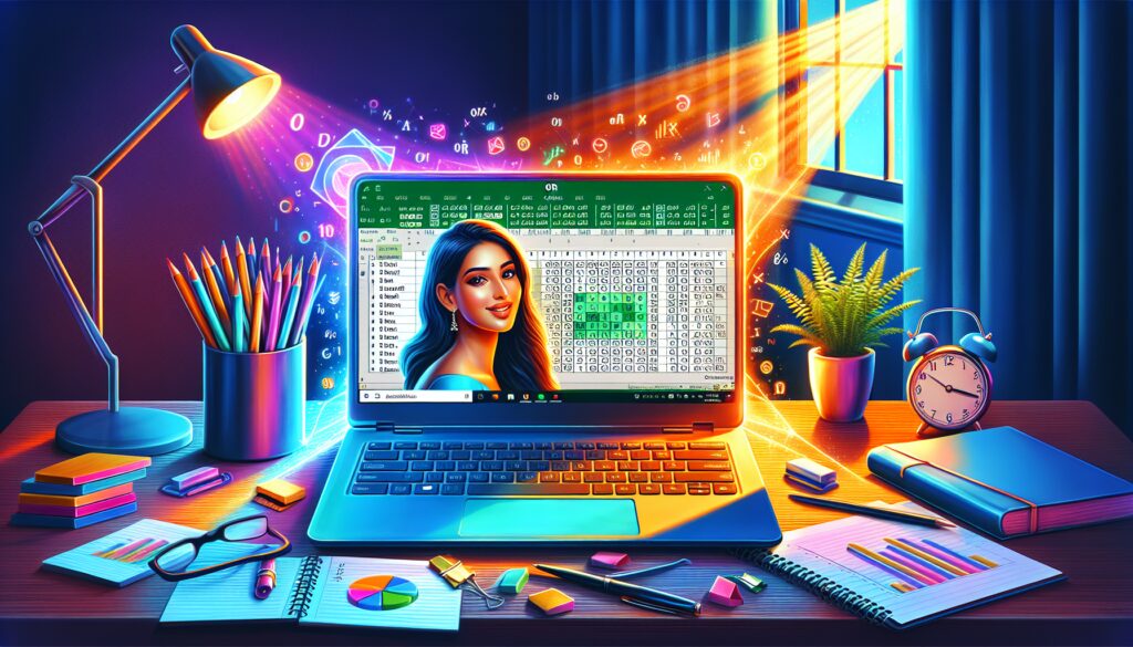 la funcion o de excel guia practica